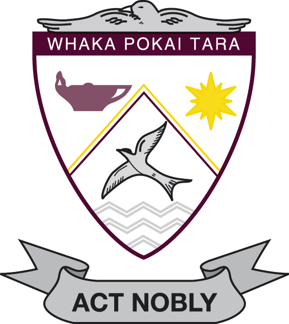 IMPORTANT INFORMATION FROM PAPATOETOE INTERMEDIATE SCHOOL