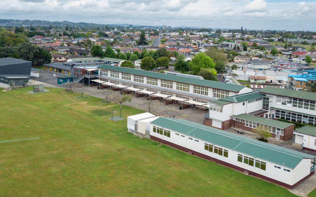 Newsletter No.18 December 2020