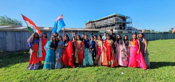 Newsletter No.16 November 2020