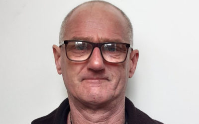 Craig Hooper