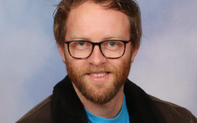 Hamish Mckenzie