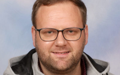 Riekus Nortje