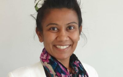 Nawinta Prasad