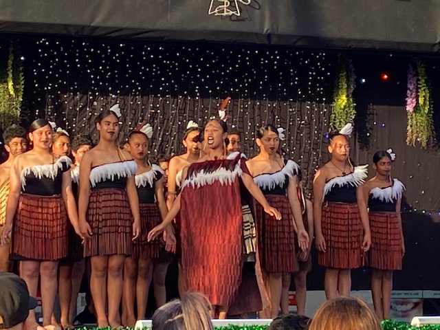 NEWSLETTER No. 1 February 2021