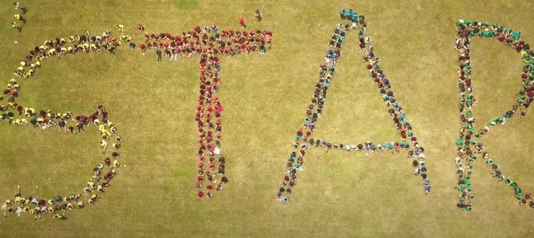 Newsletter No.17 December 2020