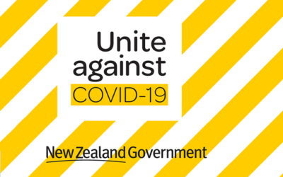 IMPORTANT MESSAGE FROM PAPATOETOE INTERMEDIATE SCHOOL – Tuesday 22nd February 2022