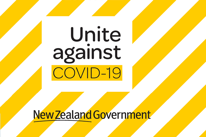 IMPORTANT MESSAGE FROM PAPATOETOE INTERMEDIATE SCHOOL – Tuesday 22nd February 2022