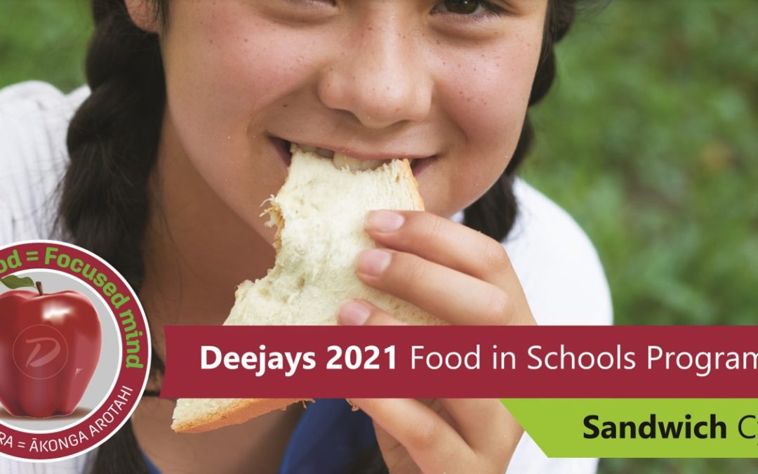 NEWSLETTER No. 3 – March 2021