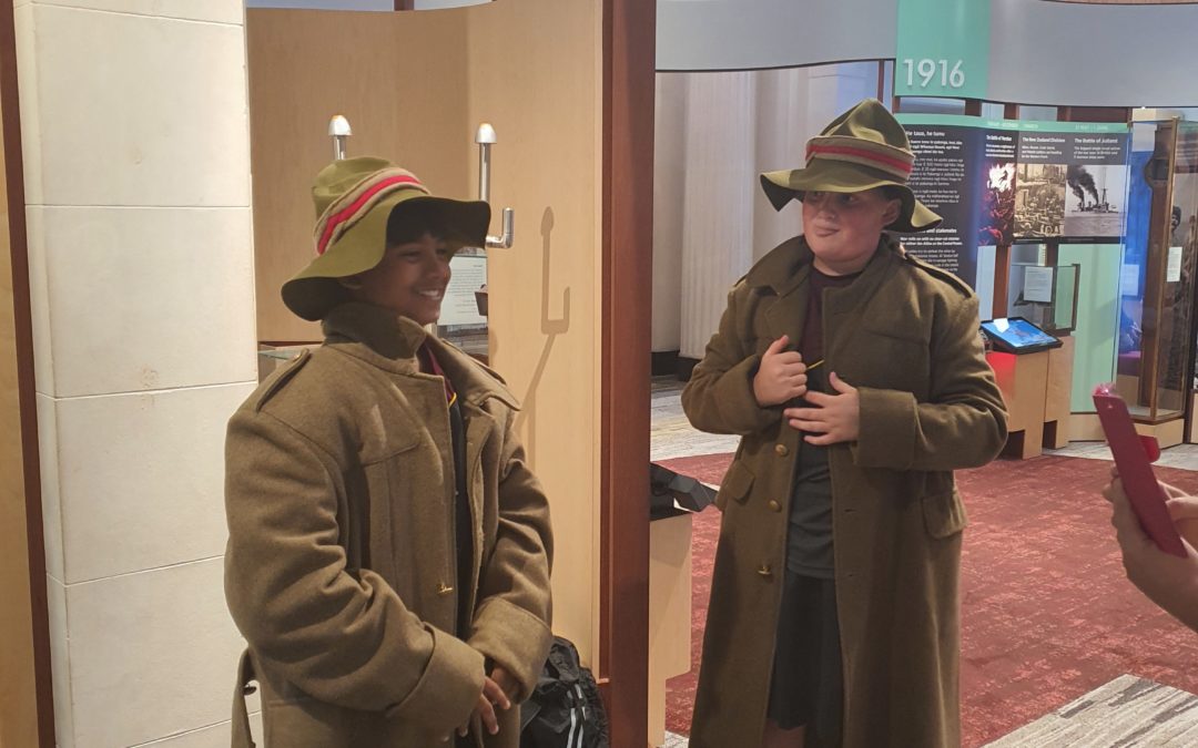 NEWSLETTER No. 5 April