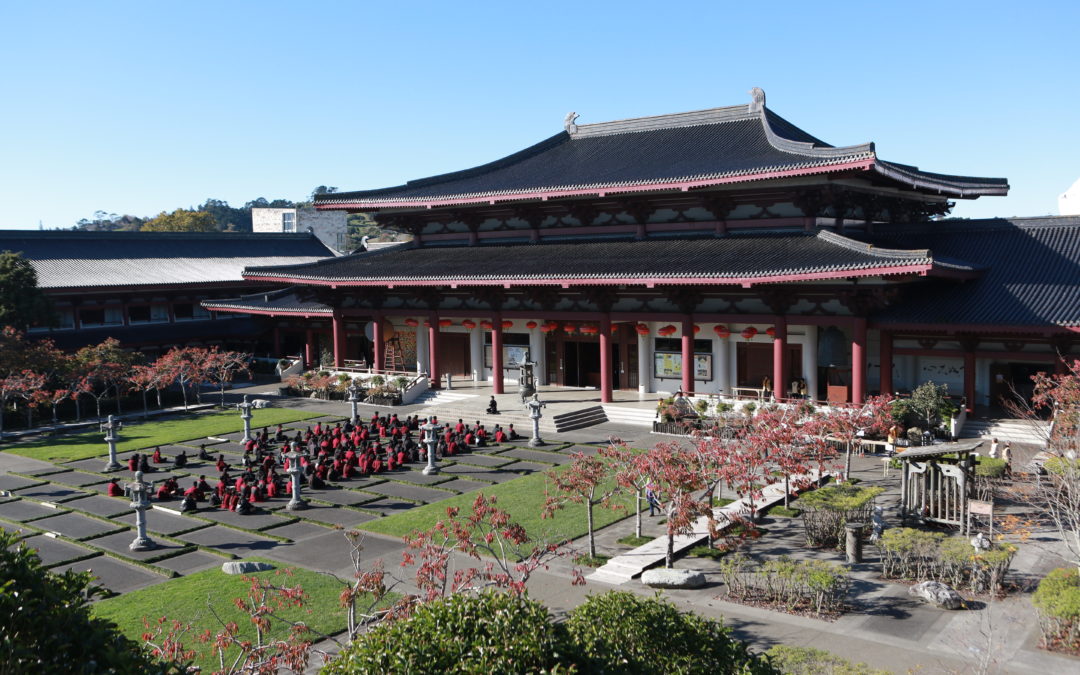 SCHOOL NEWSLETTER No. 9 June 2021