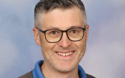 Lewis Thorogood