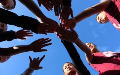 SCHOOL NEWSLETTER No. 13 August 2021