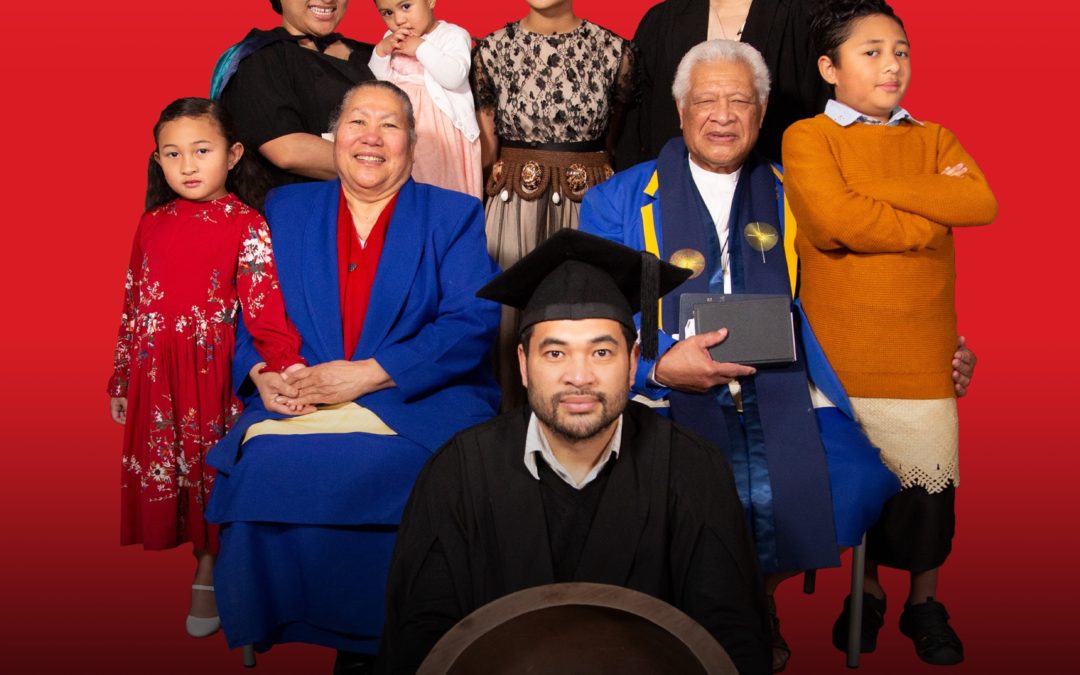 NEWSLETTER No. 15 SEPTEMBER 2021