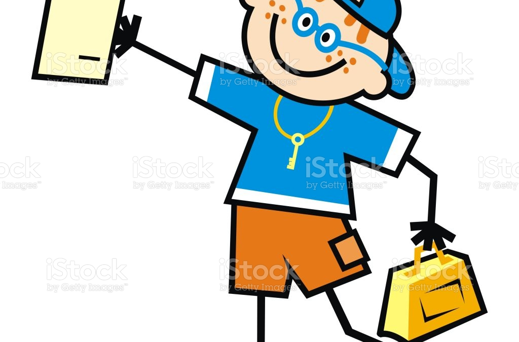 FINAL WEEK OF THE YEAR 2021