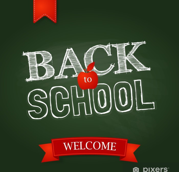 NEWSLETTER No. 1 FEBRUARY 2022