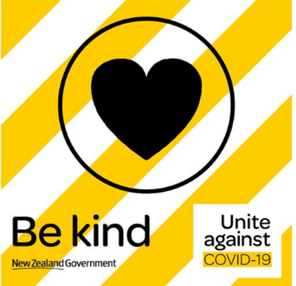 COVID-19 UPDATE 11th March 2022 – changes to Isolation requirements