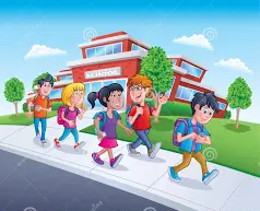 NEWSLETTER No. 5 – 31st March 2022