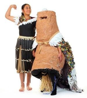 Newsletter No. 11 – 30th June 2022