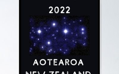 Newsletter No. 10 – 16th June 2022