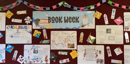 Newsletter No. 14 – 25th August 2022