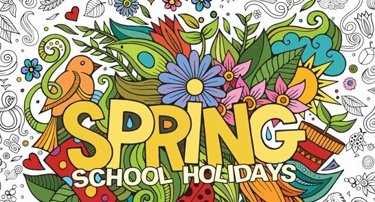 Newsletter No. 16 – 22nd September 2022