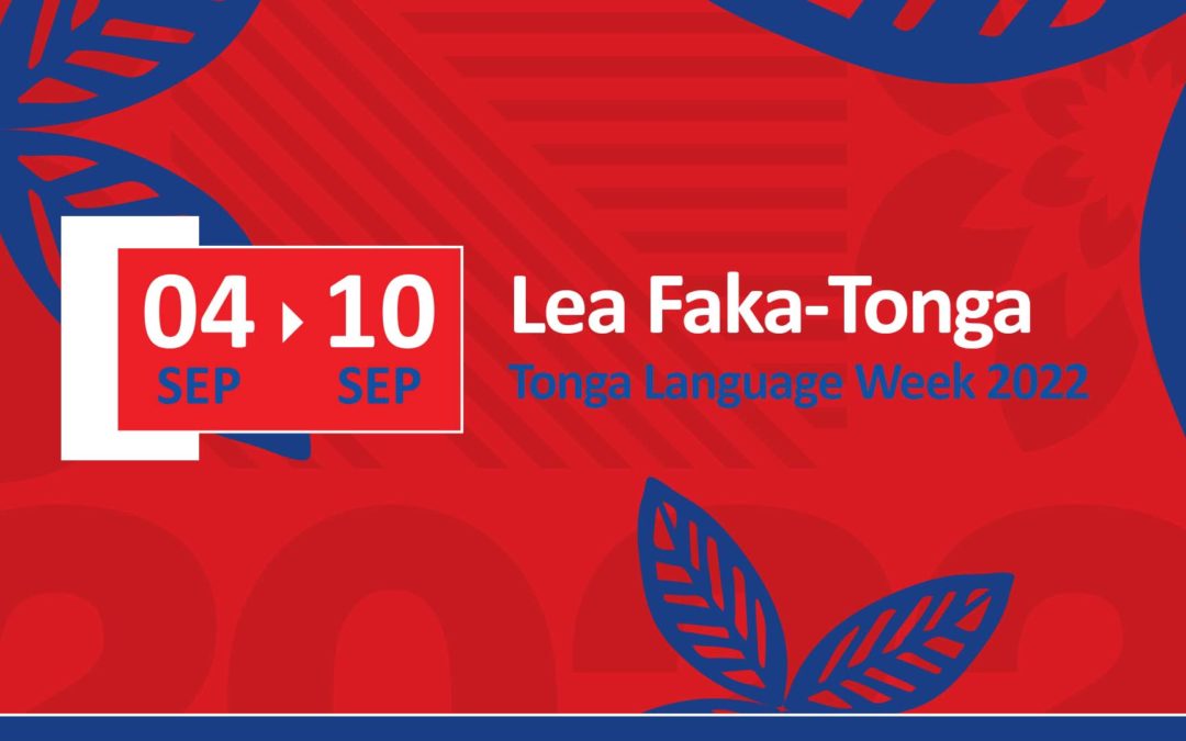 Newsletter No. 15 – 8th September 2022