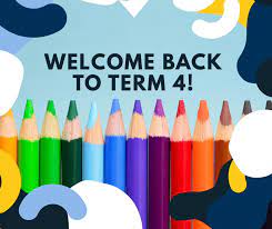 Newsletter No. 17 – 20th October 2022