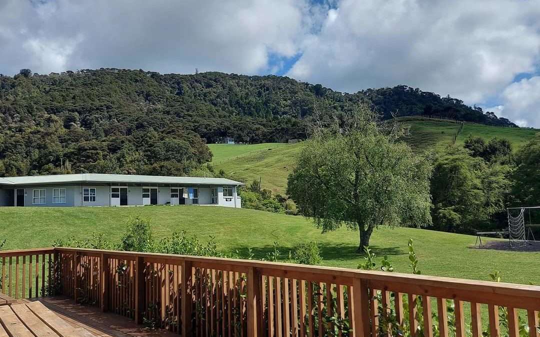 Newsletter No. 18 – 3rd November 2022