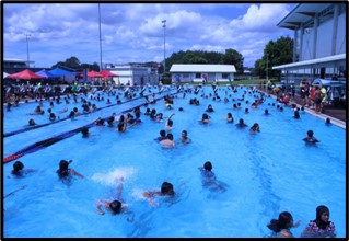 Newsletter No. 3 – 9th March 2023