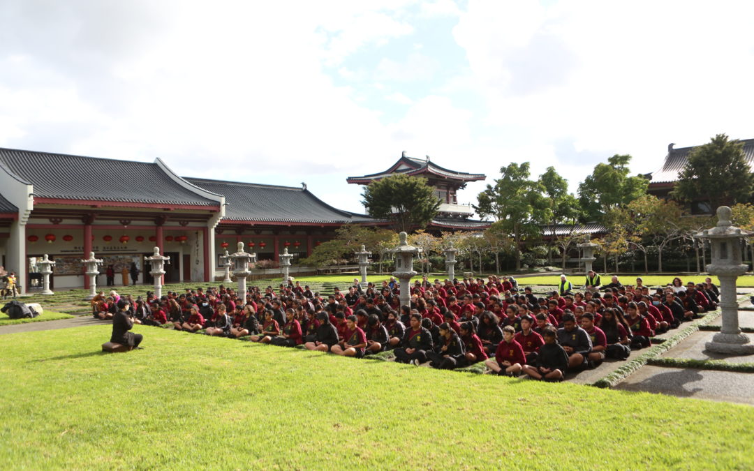 Newsletter No. 8 – 1st June 2023