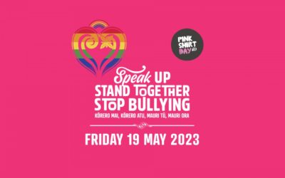 Newsletter No. 7 – 18th May 2023