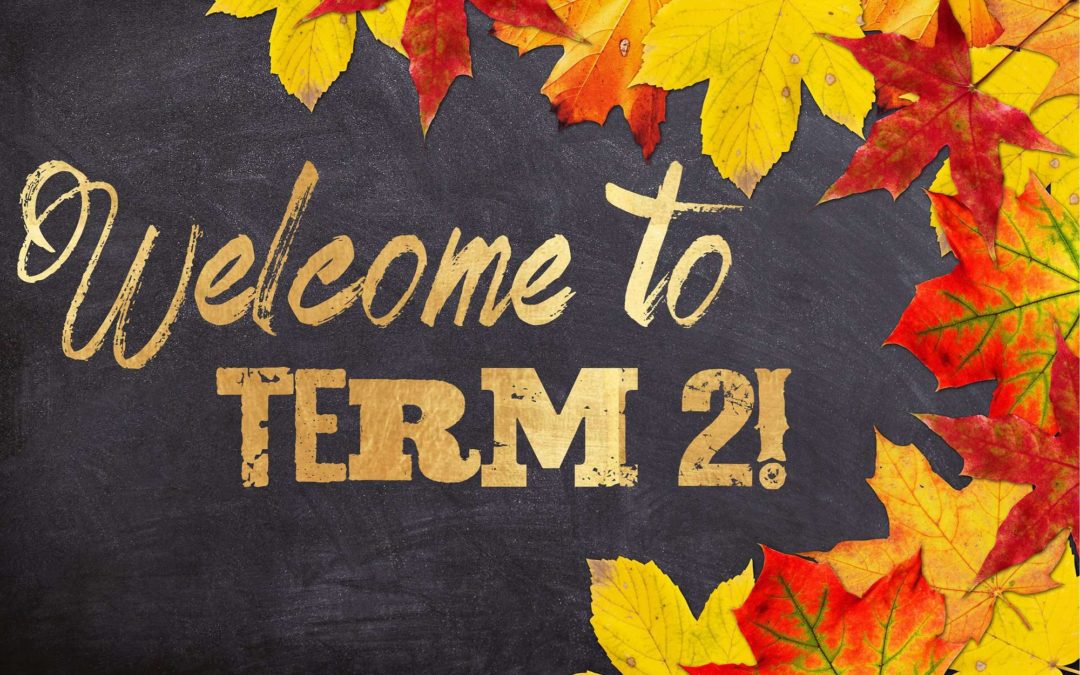 Newsletter No.6 – 4th May 2023