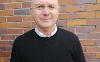 Andrew Francis