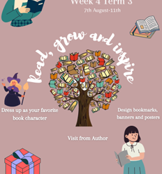 Newsletter No. 11 – 27th July 2023