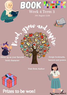 Newsletter No. 11 – 27th July 2023