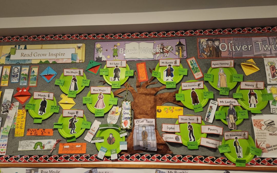 Newsletter No. 13 – 24th August 2023