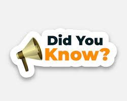 Browse school websites free via Zero Data portal