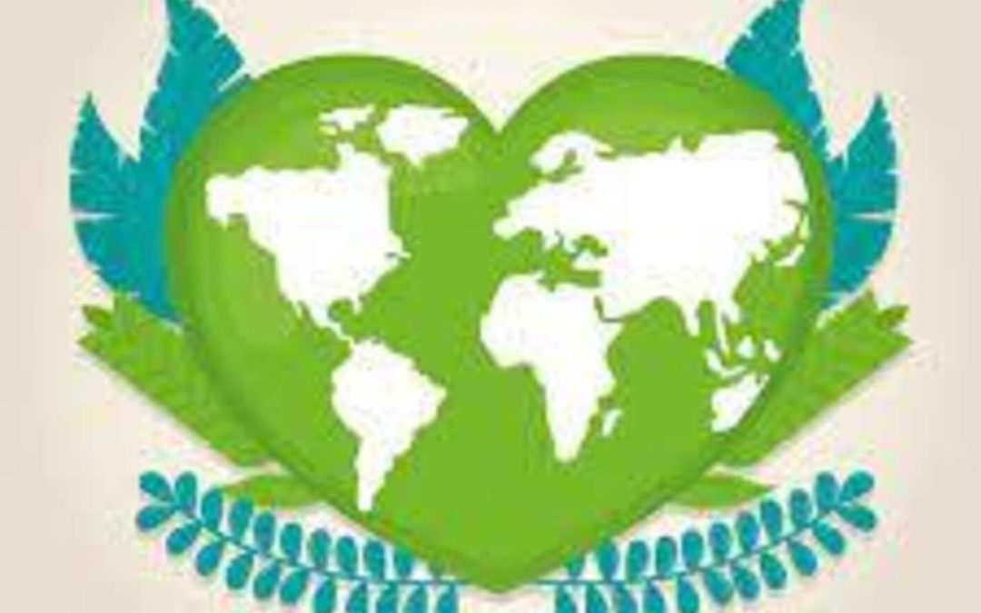 International Day 2023