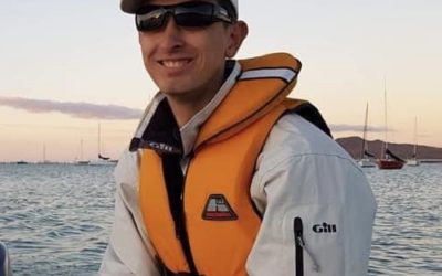 Adam Brannigan