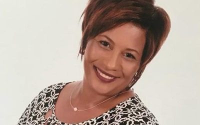 Munisa Adams