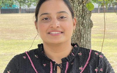 Aman Kahlon