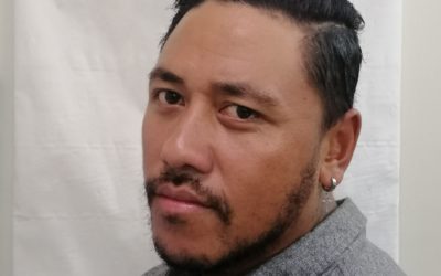 Gordon Feagaiga