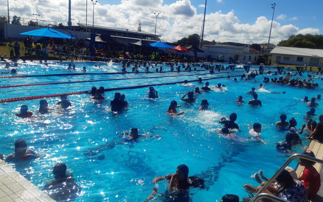 Newsletter No. 3 – 7th March 2024