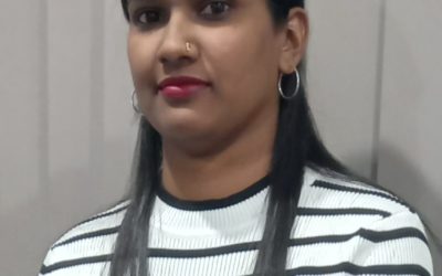 Prakashni Mala