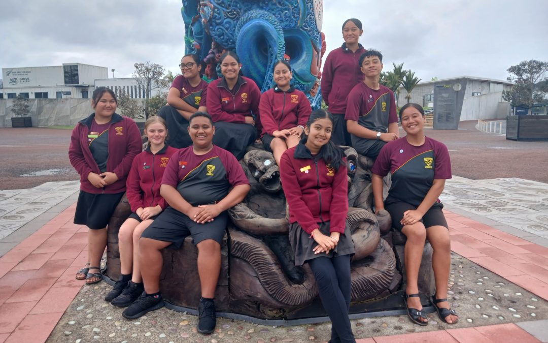 Newsletter No. 4 – 21st March 2024