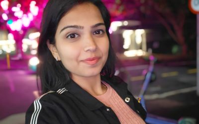 Aastha Aastha