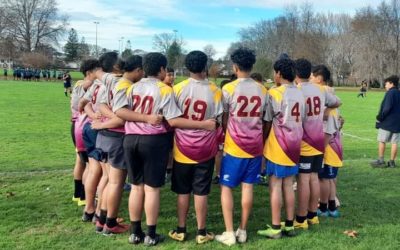 Newsletter No. 9 – 13th June 2024
