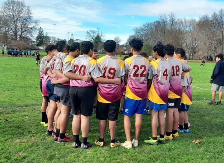 Newsletter No. 9 – 13th June 2024