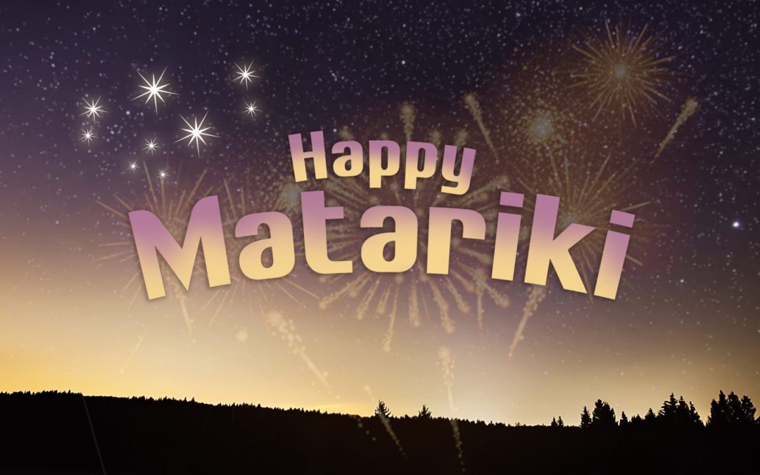 Newsletter No. 10 – 27th June 2024