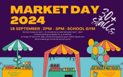 Newsletter No. 13 – 22nd August 2024